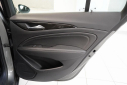 Thumbnail image of 2018 Buick Regal Sportback at Serpentini Chevrolet of Strongsville