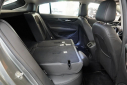 Thumbnail image of 2018 Buick Regal Sportback at Serpentini Chevrolet of Strongsville