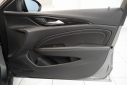 Thumbnail image of 2018 Buick Regal Sportback at Serpentini Chevrolet of Strongsville