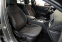 Thumbnail image of 2018 Buick Regal Sportback at Serpentini Chevrolet of Strongsville