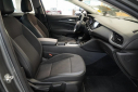 Thumbnail image of 2018 Buick Regal Sportback at Serpentini Chevrolet of Strongsville