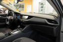 Thumbnail image of 2018 Buick Regal Sportback at Serpentini Chevrolet of Strongsville