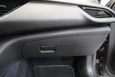 Thumbnail image of 2018 Buick Regal Sportback at Serpentini Chevrolet of Strongsville