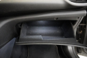 Thumbnail image of 2018 Buick Regal Sportback at Serpentini Chevrolet of Strongsville