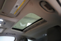 Thumbnail image of 2018 Buick Regal Sportback at Serpentini Chevrolet of Strongsville