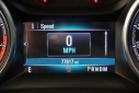 Thumbnail image of 2018 Buick Regal Sportback at Serpentini Chevrolet of Strongsville