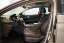 Thumbnail image of 2018 Buick Regal Sportback at Serpentini Chevrolet of Strongsville
