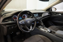Thumbnail image of 2018 Buick Regal Sportback at Serpentini Chevrolet of Strongsville