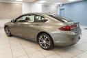 Thumbnail image of 2018 Buick Regal Sportback at Serpentini Chevrolet of Strongsville