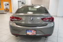 Thumbnail image of 2018 Buick Regal Sportback at Serpentini Chevrolet of Strongsville