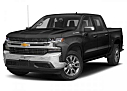 Thumbnail image of 2019 Chevrolet Silverado 1500 at H&W MOTOR COMPANY INC.