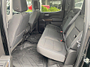 Thumbnail image of 2019 Chevrolet Silverado 1500 at H&W MOTOR COMPANY INC.