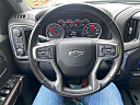 Thumbnail image of 2019 Chevrolet Silverado 1500 at H&W MOTOR COMPANY INC.