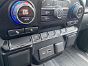 Thumbnail image of 2019 Chevrolet Silverado 1500 at H&W MOTOR COMPANY INC.