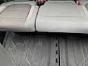 Thumbnail image of 2019 Chevrolet Silverado 1500 at H&W MOTOR COMPANY INC.