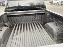 Thumbnail image of 2019 Chevrolet Silverado 1500 at H&W MOTOR COMPANY INC.