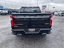 Thumbnail image of 2019 Chevrolet Silverado 1500 at H&W MOTOR COMPANY INC.