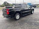 Thumbnail image of 2019 Chevrolet Silverado 1500 at H&W MOTOR COMPANY INC.