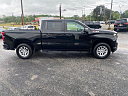 Thumbnail image of 2019 Chevrolet Silverado 1500 at H&W MOTOR COMPANY INC.
