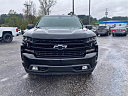 Thumbnail image of 2019 Chevrolet Silverado 1500 at H&W MOTOR COMPANY INC.