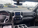 Thumbnail image of 2019 Chevrolet Silverado 1500 at H&W MOTOR COMPANY INC.