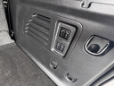 Thumbnail image of 2024 Chevrolet Traverse at Uftring Chevy USED