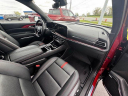 Thumbnail image of 2024 Chevrolet Traverse at Uftring Chevy USED
