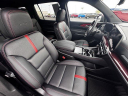 Thumbnail image of 2024 Chevrolet Traverse at Uftring Chevy USED