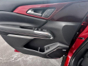 Thumbnail image of 2024 Chevrolet Traverse at Uftring Chevy USED