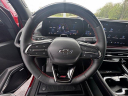 Thumbnail image of 2024 Chevrolet Traverse at Uftring Chevy USED