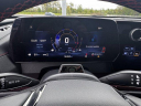 Thumbnail image of 2024 Chevrolet Traverse at Uftring Chevy USED