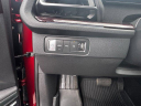 Thumbnail image of 2024 Chevrolet Traverse at Uftring Chevy USED