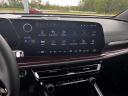 Thumbnail image of 2024 Chevrolet Traverse at Uftring Chevy USED