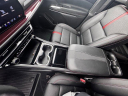 Thumbnail image of 2024 Chevrolet Traverse at Uftring Chevy USED