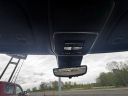 Thumbnail image of 2024 Chevrolet Traverse at Uftring Chevy USED