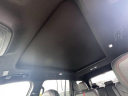 Thumbnail image of 2024 Chevrolet Traverse at Uftring Chevy USED