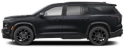 Thumbnail image of 2024 Chevrolet Traverse at Uftring Chevy USED