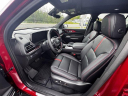 Thumbnail image of 2024 Chevrolet Traverse at Uftring Chevy USED