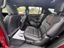 Thumbnail image of 2024 Chevrolet Traverse at Uftring Chevy USED