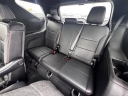 Thumbnail image of 2024 Chevrolet Traverse at Uftring Chevy USED