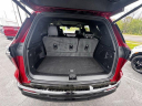 Thumbnail image of 2024 Chevrolet Traverse at Uftring Chevy USED