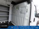 2019 Ram ProMaster 2500 136 WB at Lawless Chrysler Dodge Jeep Ram