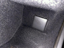 Thumbnail image of 2022 Cadillac Escalade at Jim Riehl's Friendly Honda