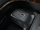 Thumbnail image of 2022 Cadillac Escalade at Jim Riehl's Friendly Honda