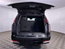 Thumbnail image of 2022 Cadillac Escalade at Jim Riehl's Friendly Honda