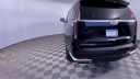 Thumbnail image of 2022 Cadillac Escalade at Jim Riehl's Friendly Honda