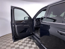 Thumbnail image of 2022 Cadillac Escalade at Jim Riehl's Friendly Honda