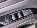 Thumbnail image of 2022 Cadillac Escalade at Jim Riehl's Friendly Honda