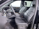 Thumbnail image of 2022 Cadillac Escalade at Jim Riehl's Friendly Honda