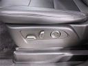 Thumbnail image of 2022 Cadillac Escalade at Jim Riehl's Friendly Honda